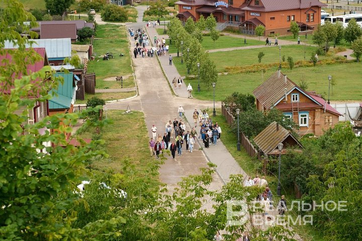 Артем Силкин: «Пока есть ощущение, что лебедь, рак и щука тянут в разные стороны»