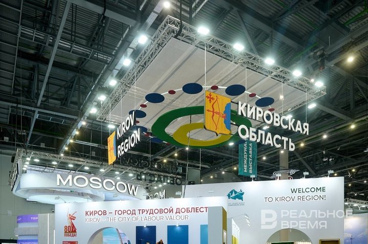 «Безработных богачей» проверяет ФНС, селлеры Wildberries просят налоговую отсрочку