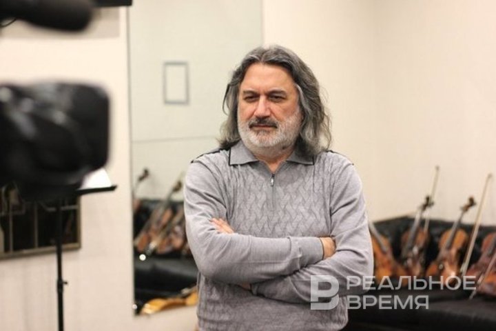 Гранты на культуру: свой «Литрес», мюзикл за 11 миллионов и вербатим о Челнах