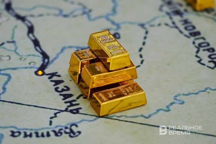 ИИ-льготы для МСП, рост числа внештатников и отказ от налога на сверхприбыль