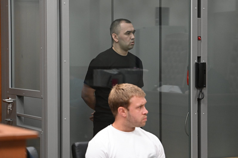 «Личная неприязнь и влияние на сына»: СК определился с мотивом покушений по «делу Шевыревых»?