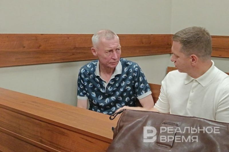 «Личная неприязнь и влияние на сына»: СК определился с мотивом покушений по «делу Шевыревых»?