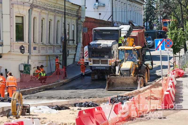 «Личная неприязнь и влияние на сына»: СК определился с мотивом покушений по «делу Шевыревых»?