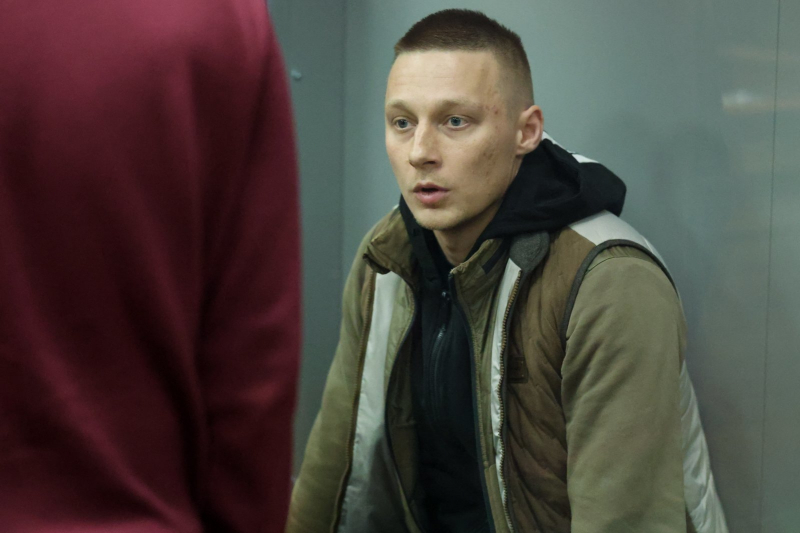 «Личная неприязнь и влияние на сына»: СК определился с мотивом покушений по «делу Шевыревых»?