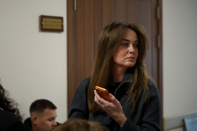 «Личная неприязнь и влияние на сына»: СК определился с мотивом покушений по «делу Шевыревых»?