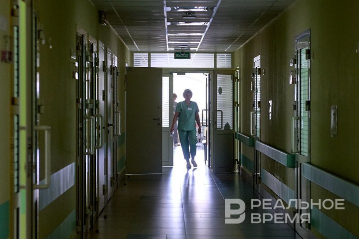 «Не нужно нагнетать обстановку»: частные медцентры намерены остаться в ОМС