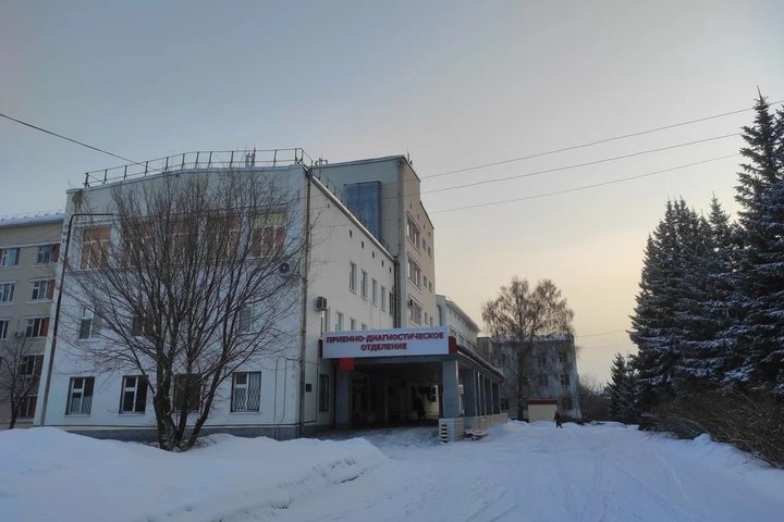 «Не нужно нагнетать обстановку»: частные медцентры намерены остаться в ОМС