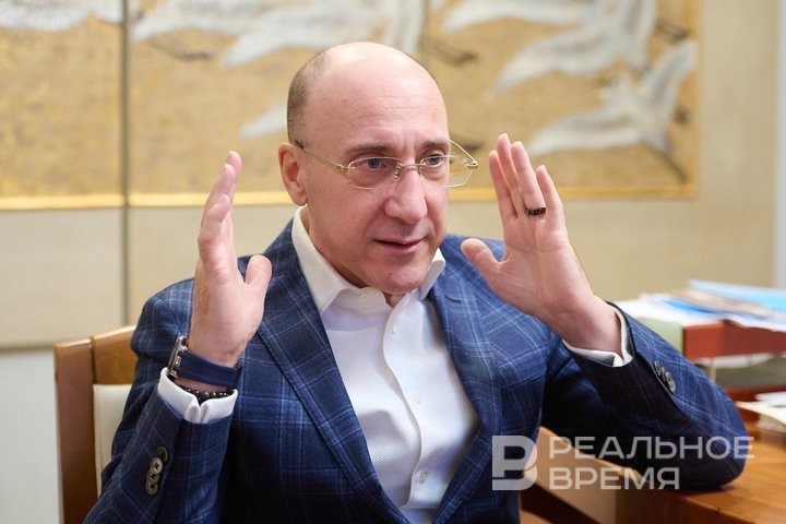 «Не нужно нагнетать обстановку»: частные медцентры намерены остаться в ОМС