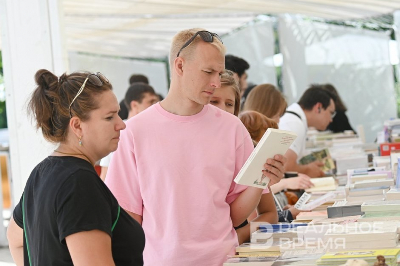 Нейробукварь, маркетплейс для продаж прав на книги и сделка на 0 тыс.