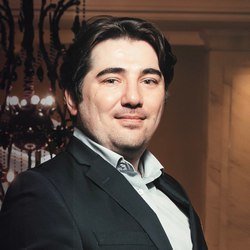 Переход на цифровой рубль: что надо знать бизнесу к 1 сентября