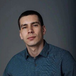 Переход на цифровой рубль: что надо знать бизнесу к 1 сентября