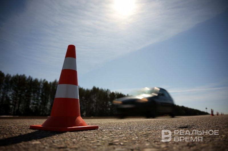 Подрядчику «Волго-Вятскуправтодора» отказали в споре по контракту на 12,9 млрд
