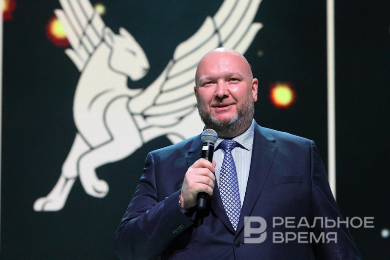 «Развитие системы учета рынка ценных бумаг — процесс непрекращающийся»