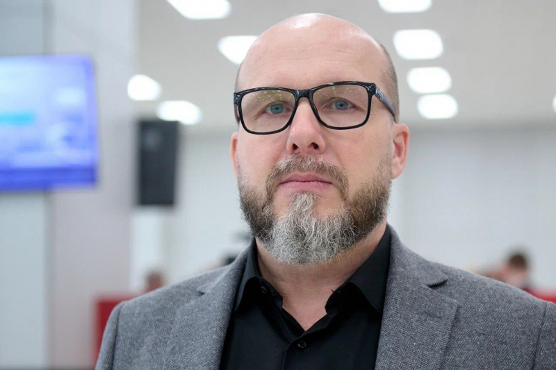 Российский автопром — 2026: производство растет, но рынок уходит к конкурентам