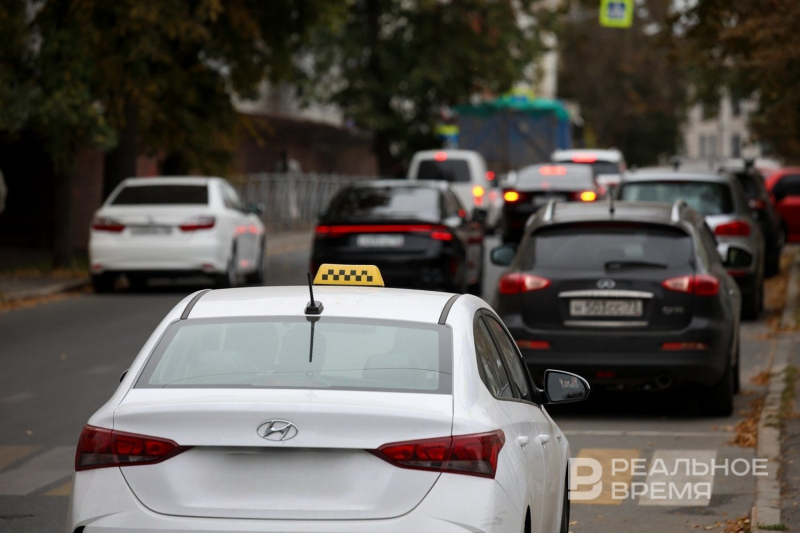 Российский автопром — 2026: производство растет, но рынок уходит к конкурентам