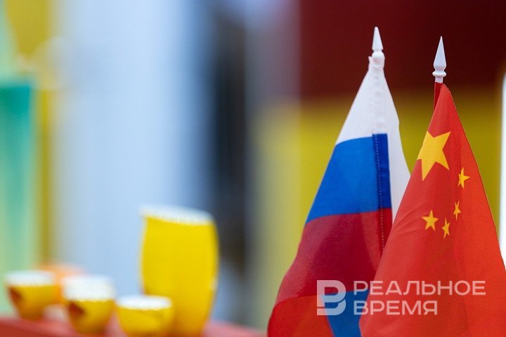Талия Минуллина: «Второй такой площадки по масштабу, как «РОСТКИ», в России нет»