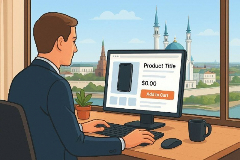 Wildberries продолжит работу с агентами? О чем владельцы ПВЗ договорились с RWB