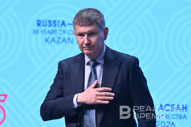 Wildberries продолжит работу с агентами? О чем владельцы ПВЗ договорились с RWB