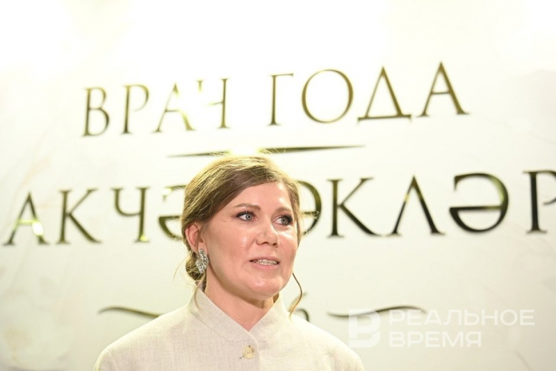 Анна Тимофеева: «Реанимация — это не место, где умирают. Это место, где выживают»