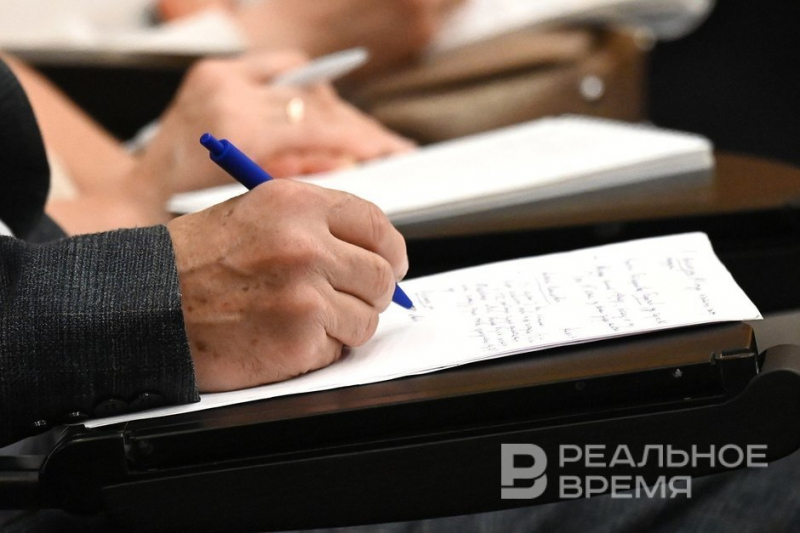 Бизнес-обзор: «Палп Инвест» сменил директора, казанскую «Йолу» ликвидируют
