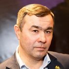 Бизнес-опрос: какие модели ИИ вы используете и как оцениваете перспективу суверенных?