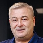 Бизнес-опрос: какие модели ИИ вы используете и как оцениваете перспективу суверенных?