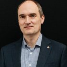 Бизнес-опрос: какие модели ИИ вы используете и как оцениваете перспективу суверенных?
