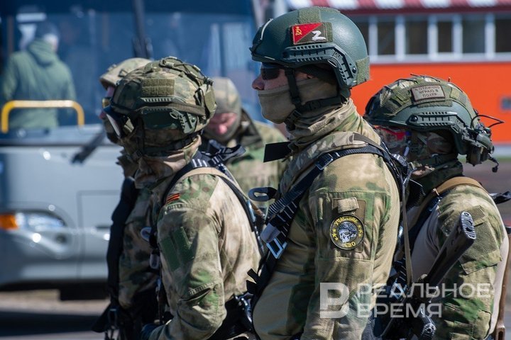 Будем жить?! Какая поддержка предлагается пострадавшим селлерам