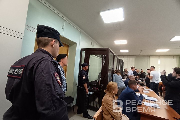 Будем жить?! Какая поддержка предлагается пострадавшим селлерам