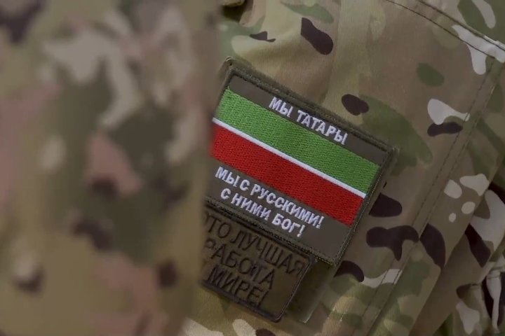 Будем жить?! Какая поддержка предлагается пострадавшим селлерам