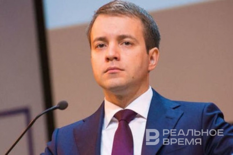 Будем жить?! Какая поддержка предлагается пострадавшим селлерам