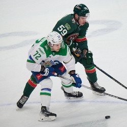 Главное с 14 по 20 сентября: выборы депутатов в Госдуму