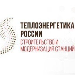 Главное с 14 по 20 сентября: выборы депутатов в Госдуму