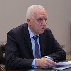 Главное с 14 по 20 сентября: выборы депутатов в Госдуму