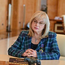 Главное с 14 по 20 сентября: выборы депутатов в Госдуму