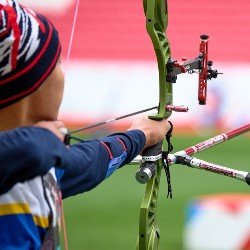 Главное с 14 по 20 сентября: выборы депутатов в Госдуму