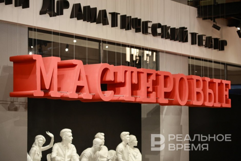 «Люди города Н»: можно ли оставить молодежи такой автогигант?