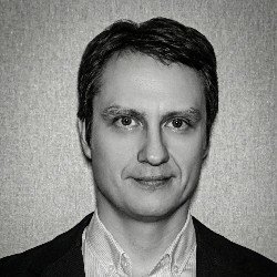 На паузе: Банк России оставил ключевую ставку на уровне 14%