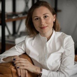 На паузе: Банк России оставил ключевую ставку на уровне 14%