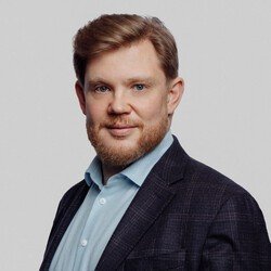 Пенсионный портфель вырос почти до 10 трлн рублей, несмотря на спад доходности