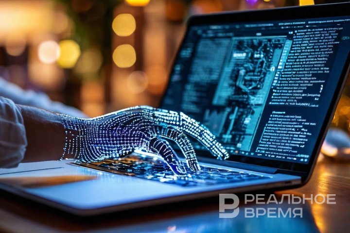 Первый складной iPhone, 5G в России: что произошло в мире технологий на этой неделе