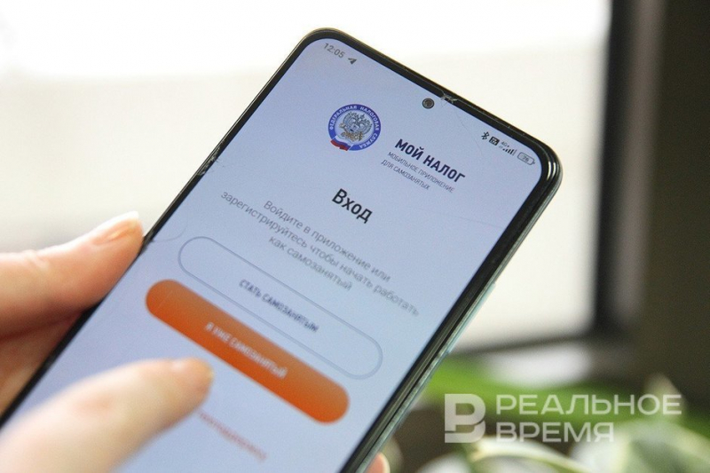 Рекордные сборы, новые риски для семейного бизнеса и защита прибылей банков