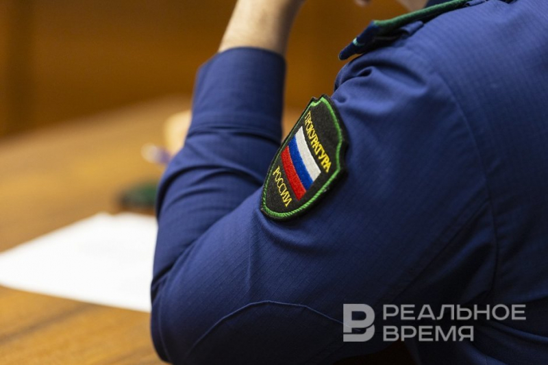 Рекордные сборы, новые риски для семейного бизнеса и защита прибылей банков
