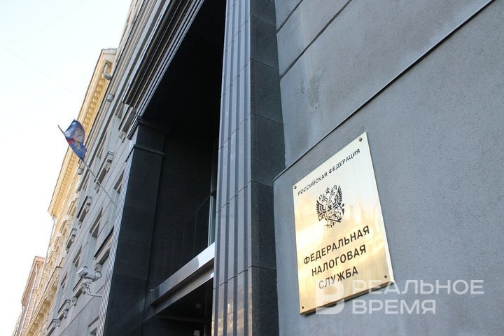 Рекордные сборы, новые риски для семейного бизнеса и защита прибылей банков
