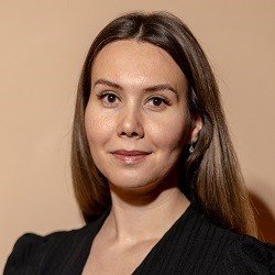 За нарушение закона о платформенной экономике селлерам грозят миллионные штрафы