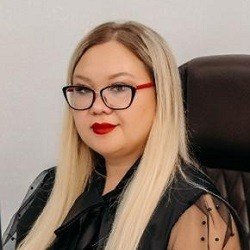 За нарушение закона о платформенной экономике селлерам грозят миллионные штрафы