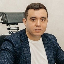 За нарушение закона о платформенной экономике селлерам грозят миллионные штрафы