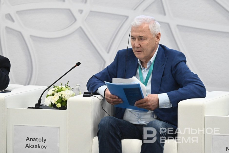 Банкиры — ЦБ: «По полтриллиона снимают — людей толкают в «серую» экономику»