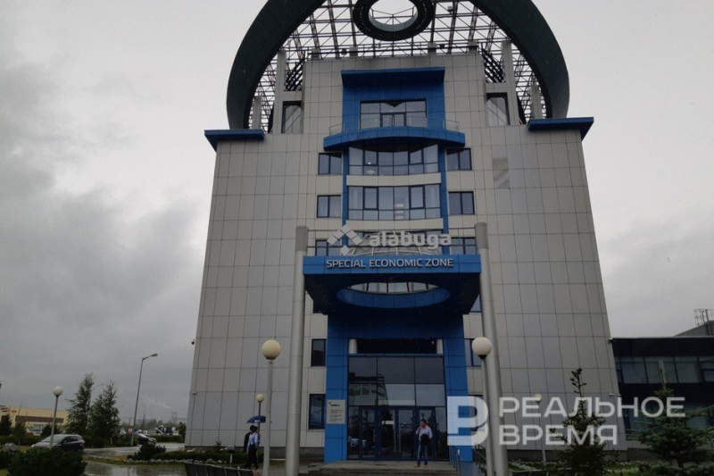 Бизнес-обзор: ФНС банкротит бывший завод Когогиных, с Haier взыскали 2,6 млрд
