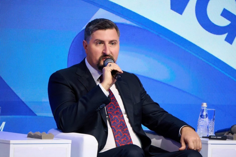 «Деньги перестали быть препятствием для инвестиций»